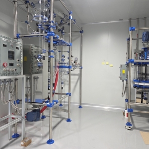 제품사진26- (26).jpg